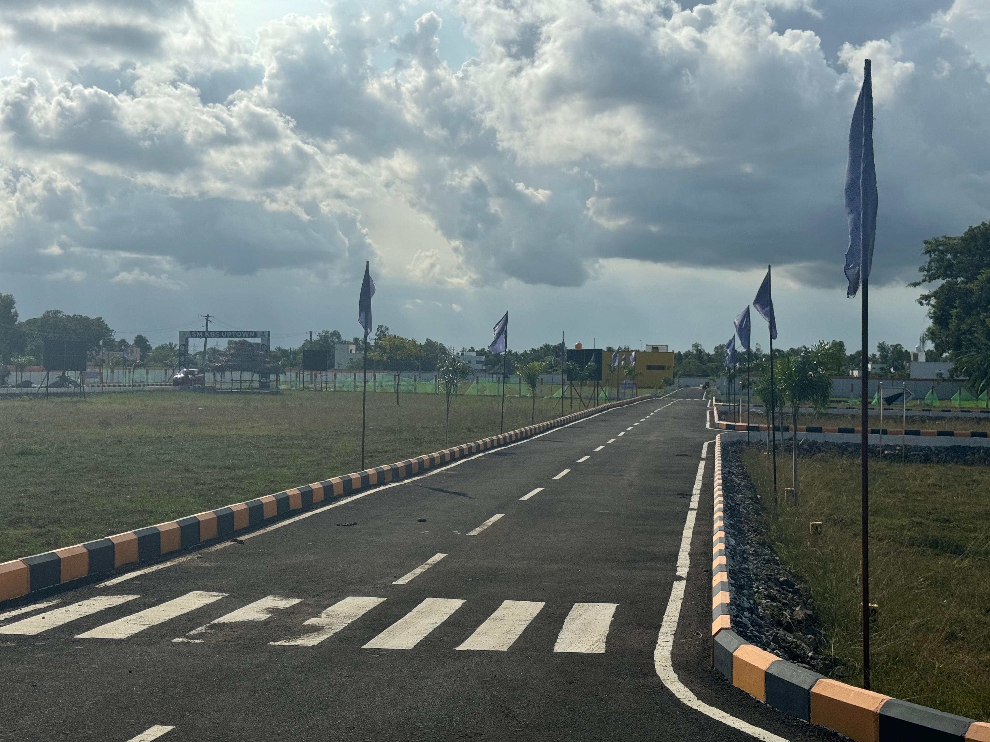 plot-for-sale-in-guduvancheri