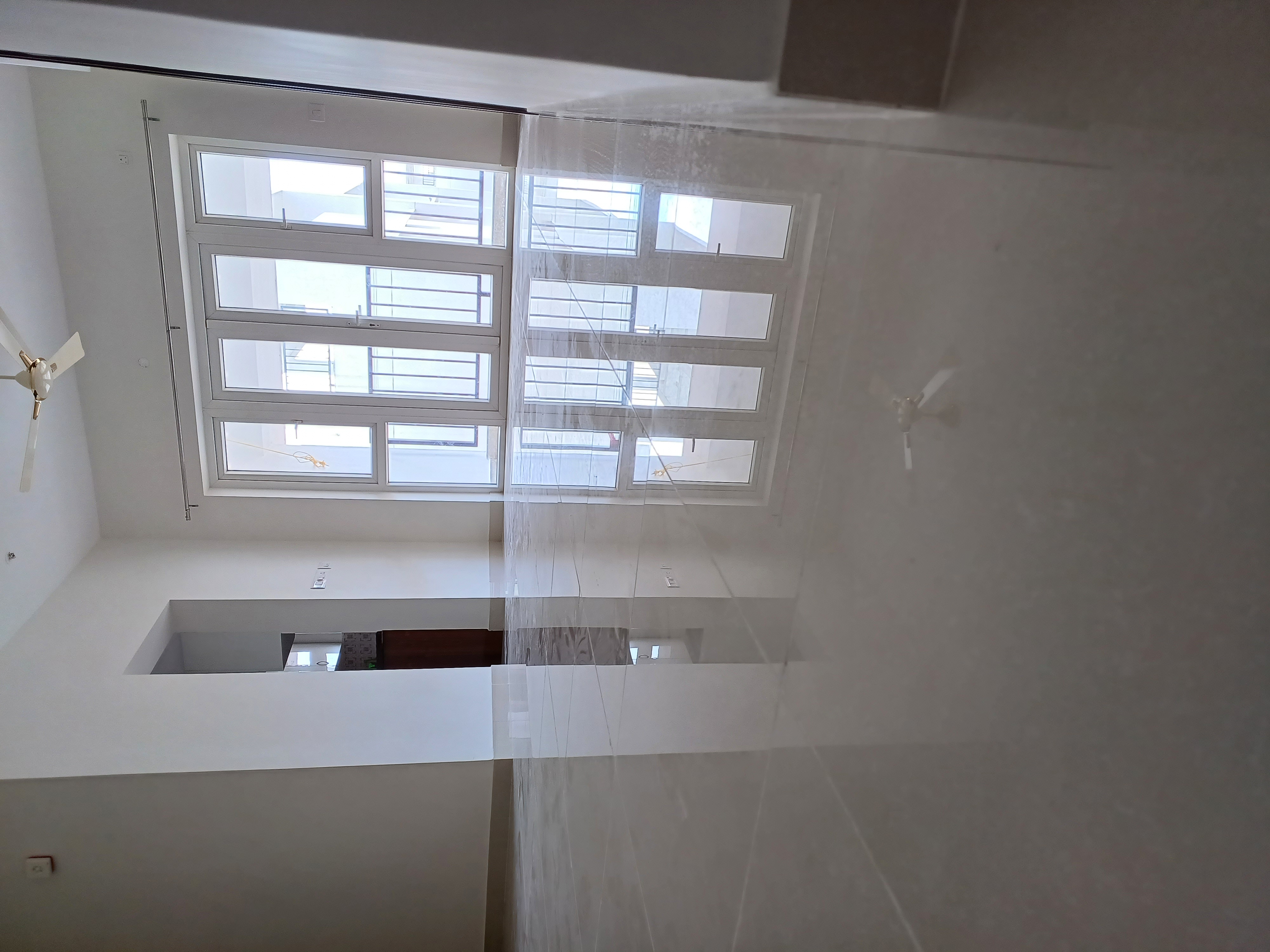 2bhk flat for rent in Sholinganallur