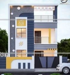 Independent house for sale in Medavakkam
