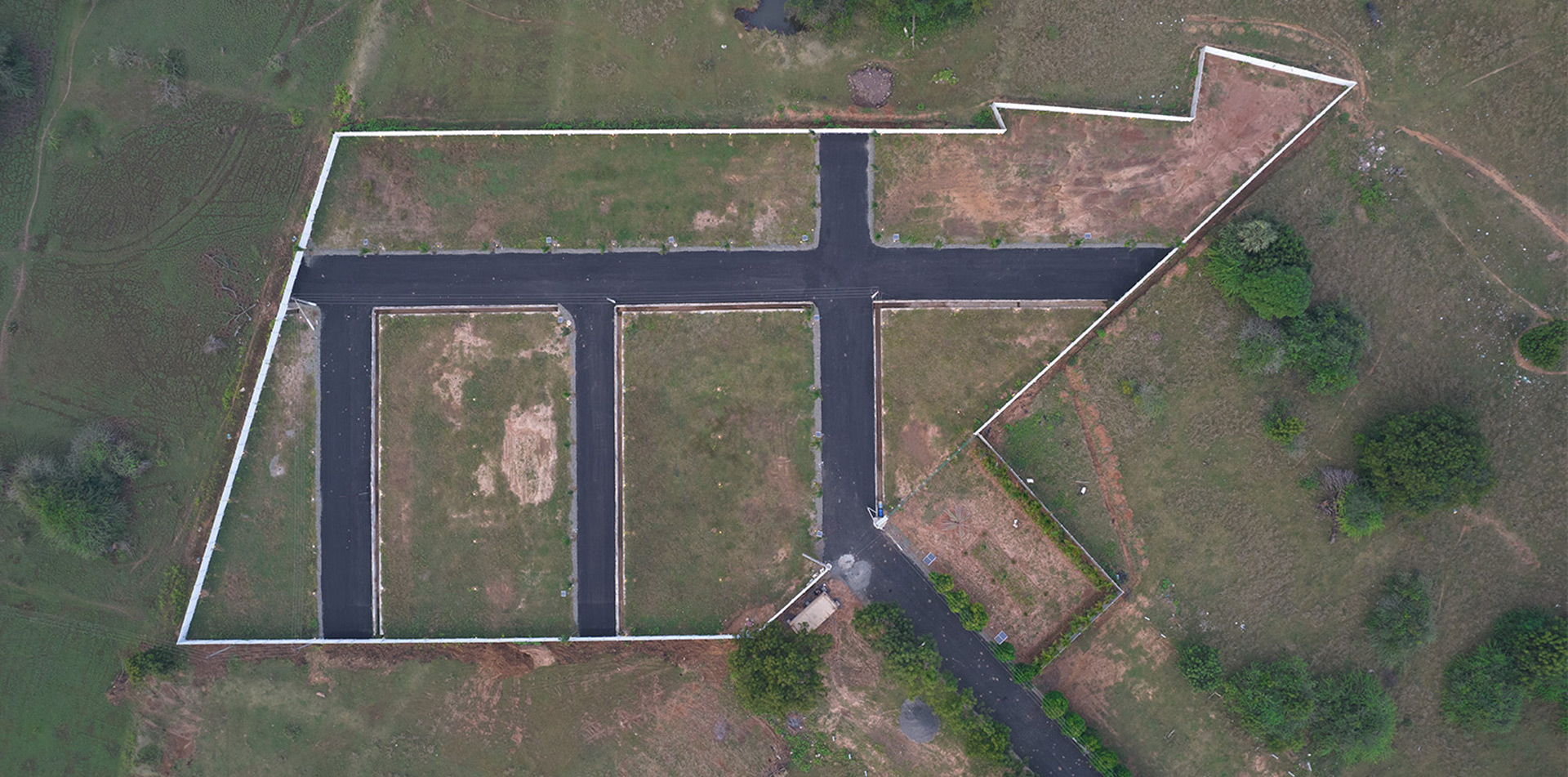 Project image 1