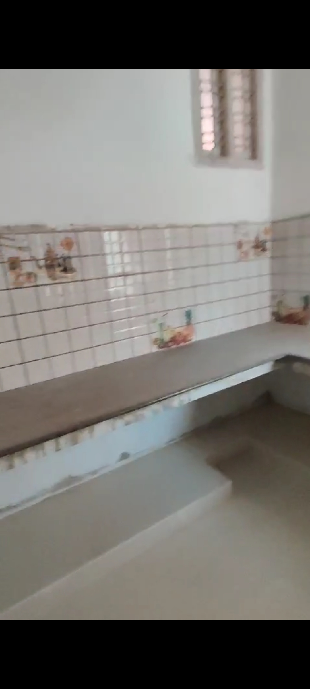 Project image 3