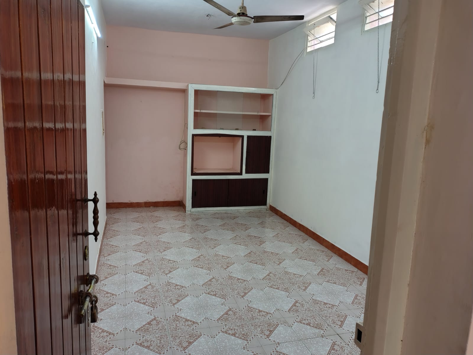 villa for rent in Choolaimedu