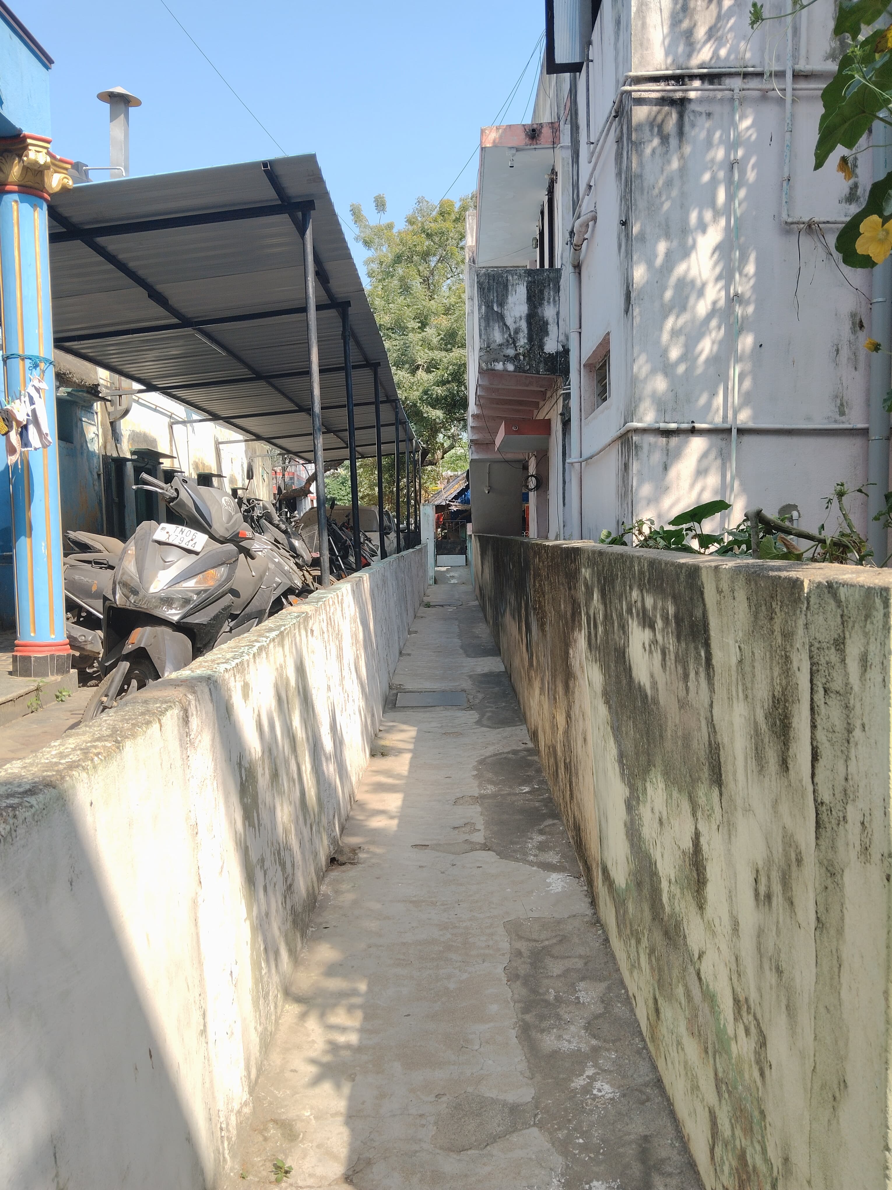 plot-for-sale-in-perambur