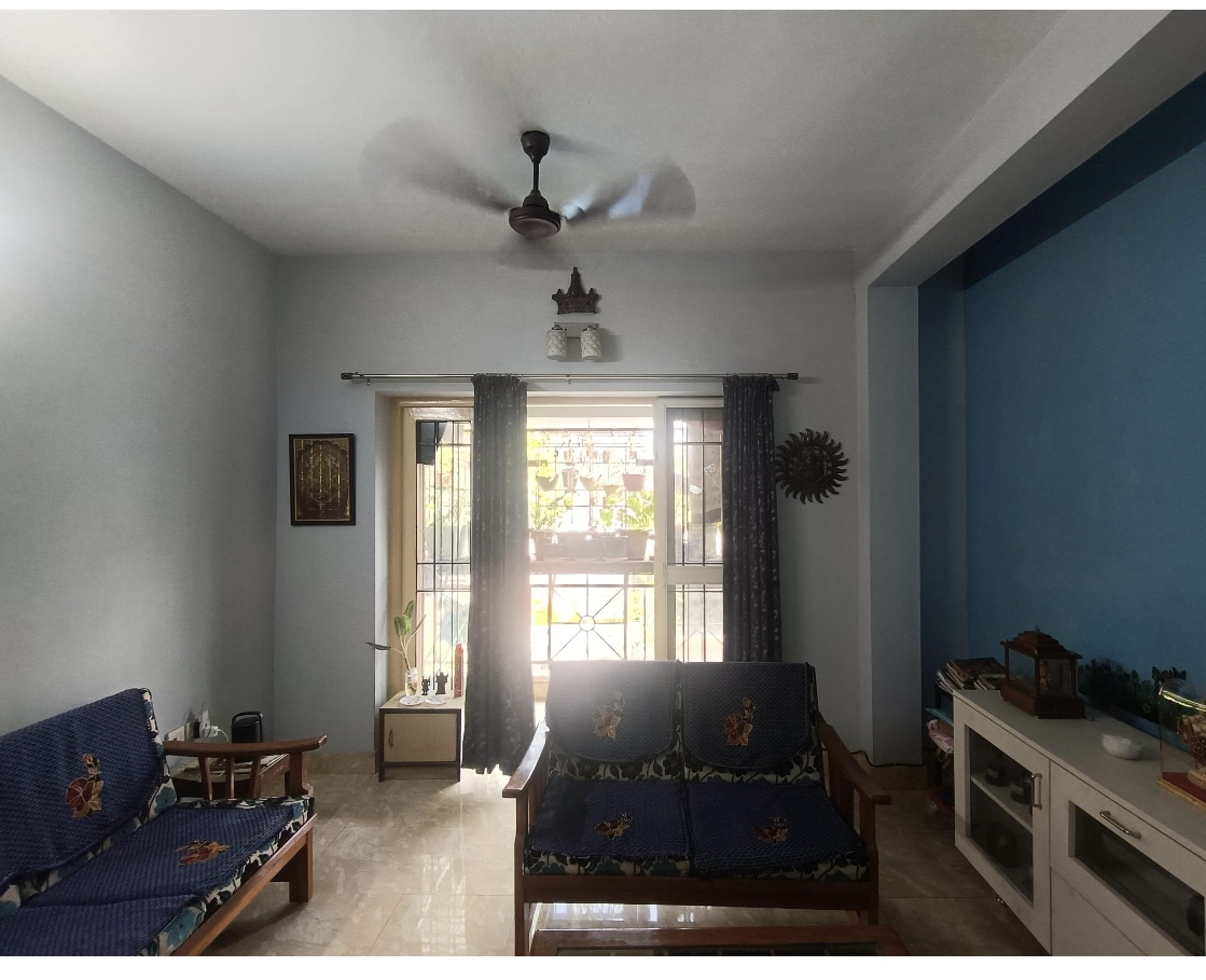 3bhk flats for sale in Thoraipakkam