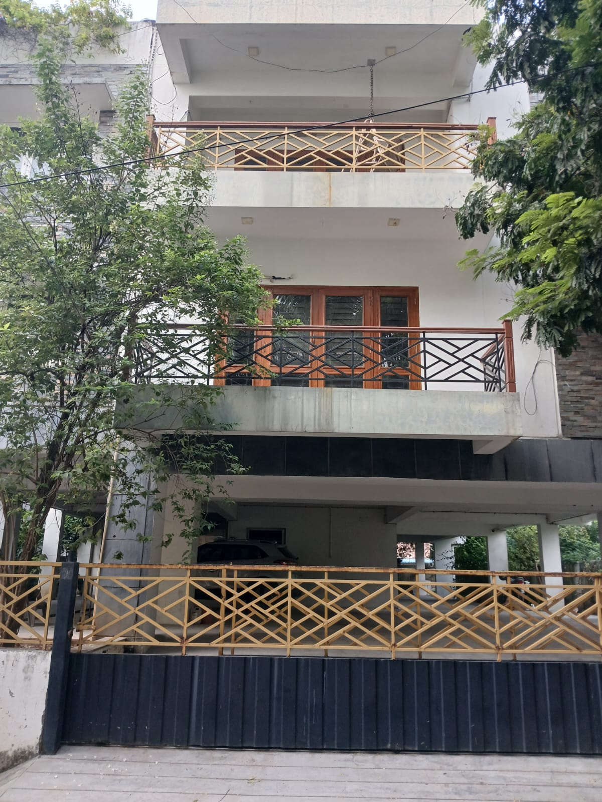 flat-for-sale-in-adyar