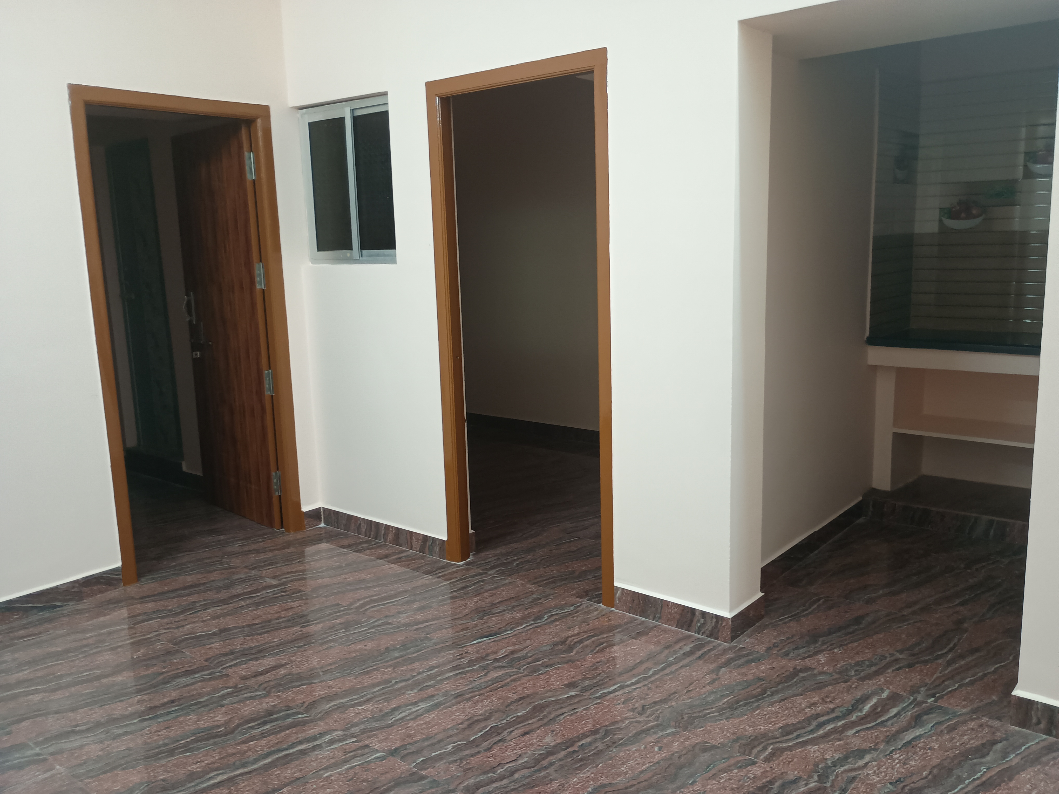 flat-for-rent-in-padappai