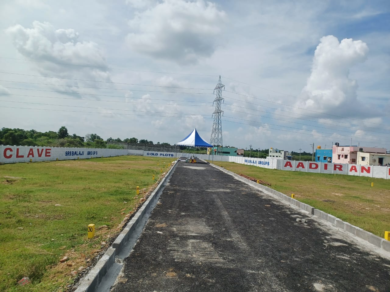 plot-for-sale-in-kundrathur