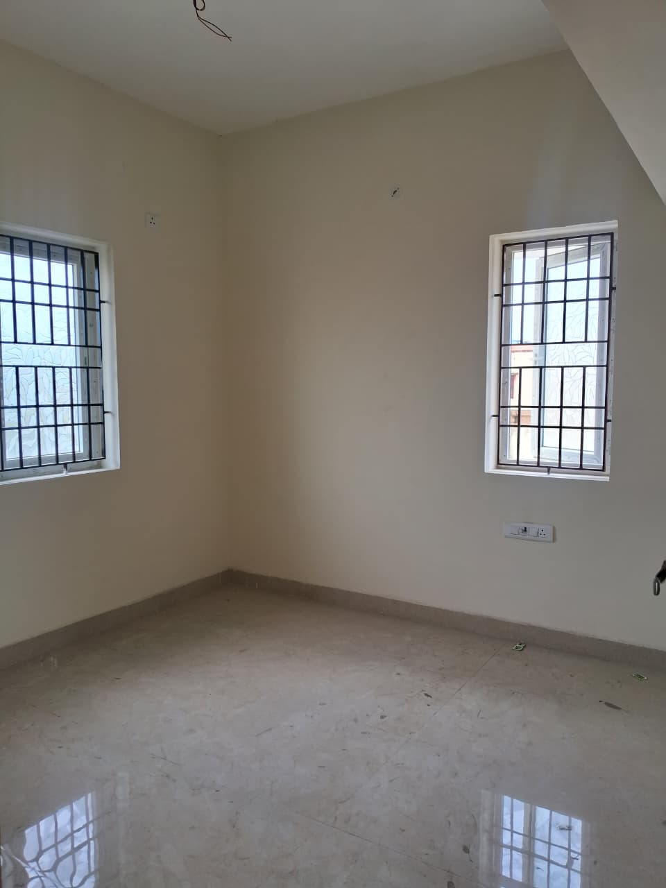 Flat in Cosmos in vadapalani