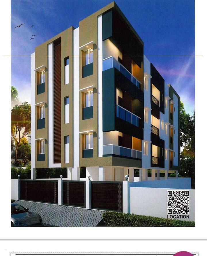 Project image 2