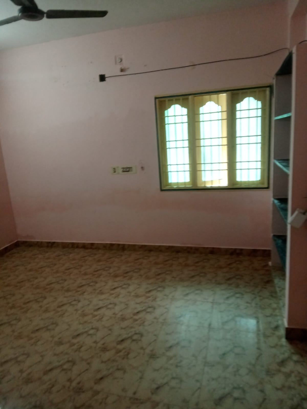 villa for rent in sholinganallur