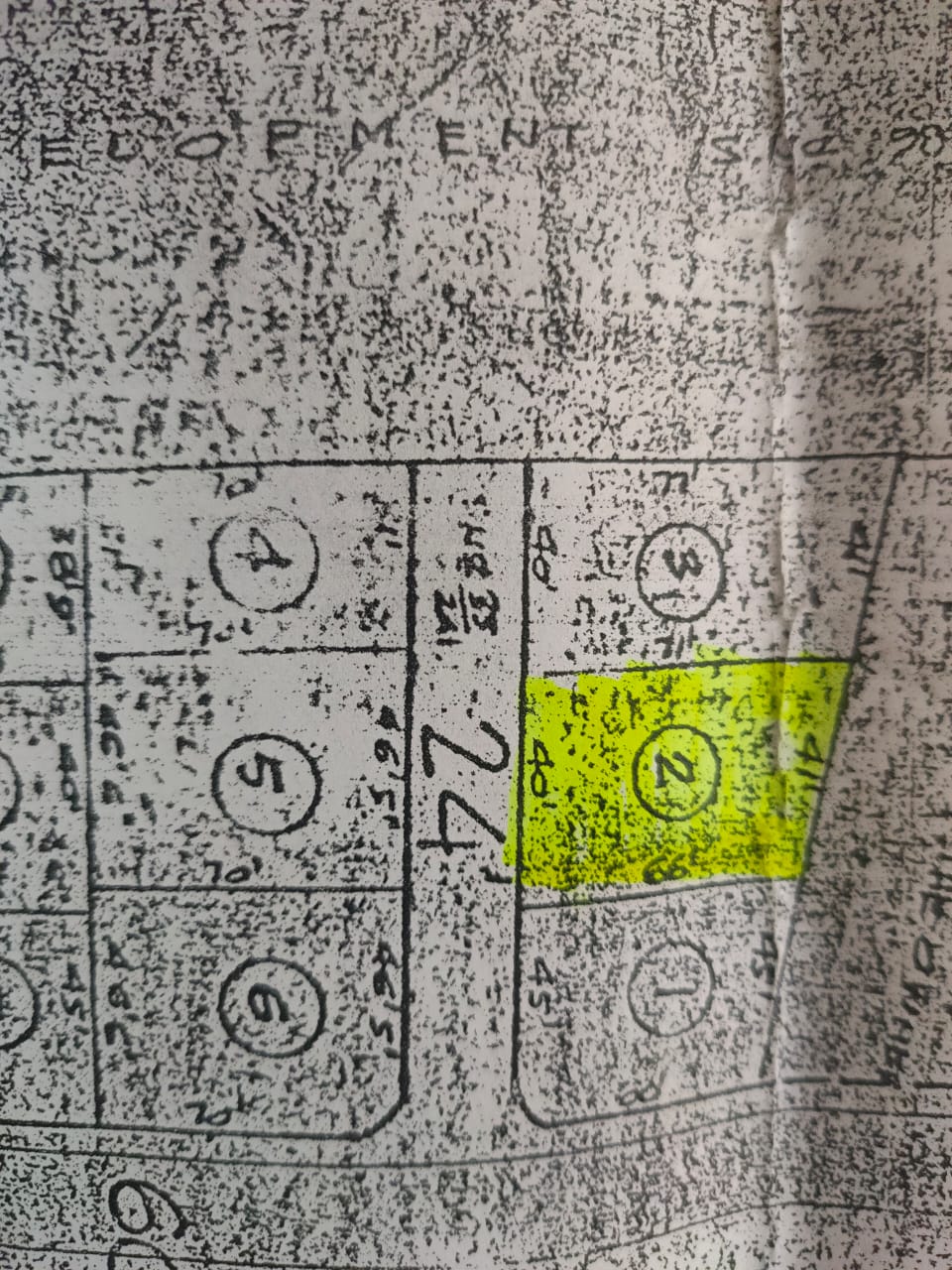 plot-for-sale-in-sithalapakkam