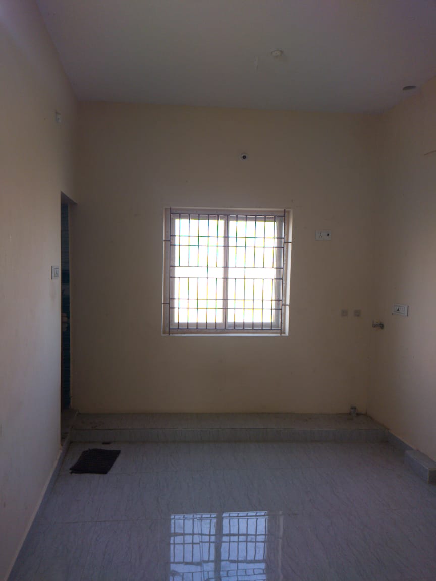 Project image 2
