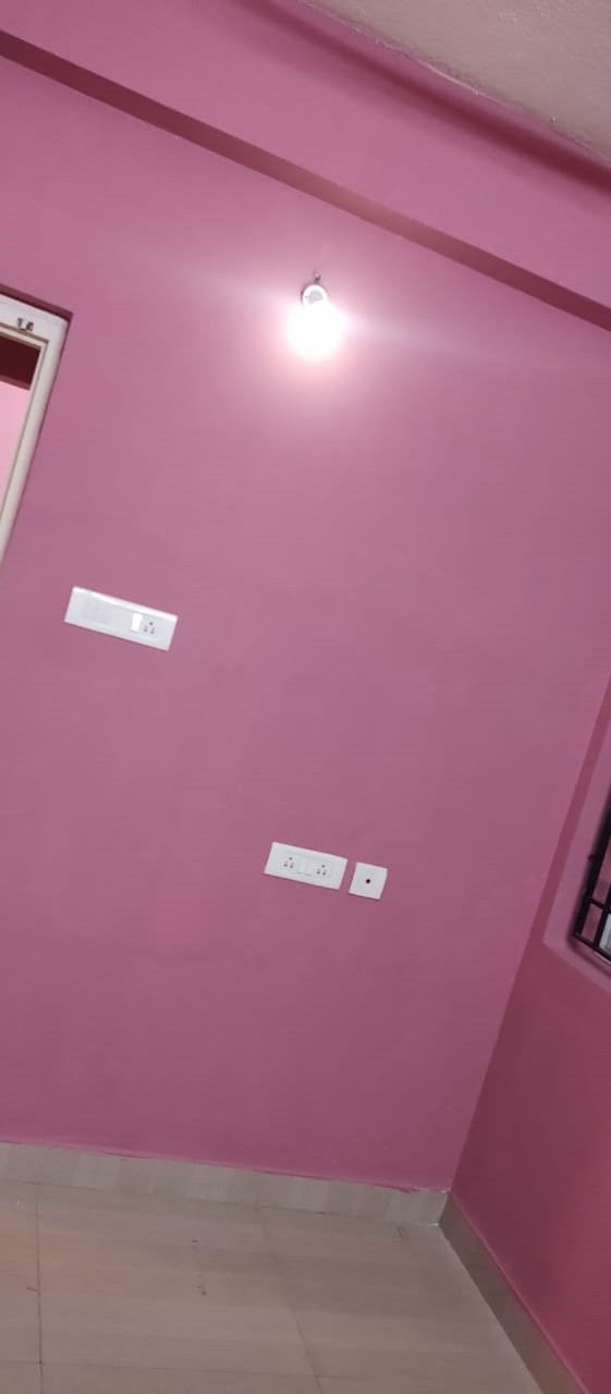 Project image 2