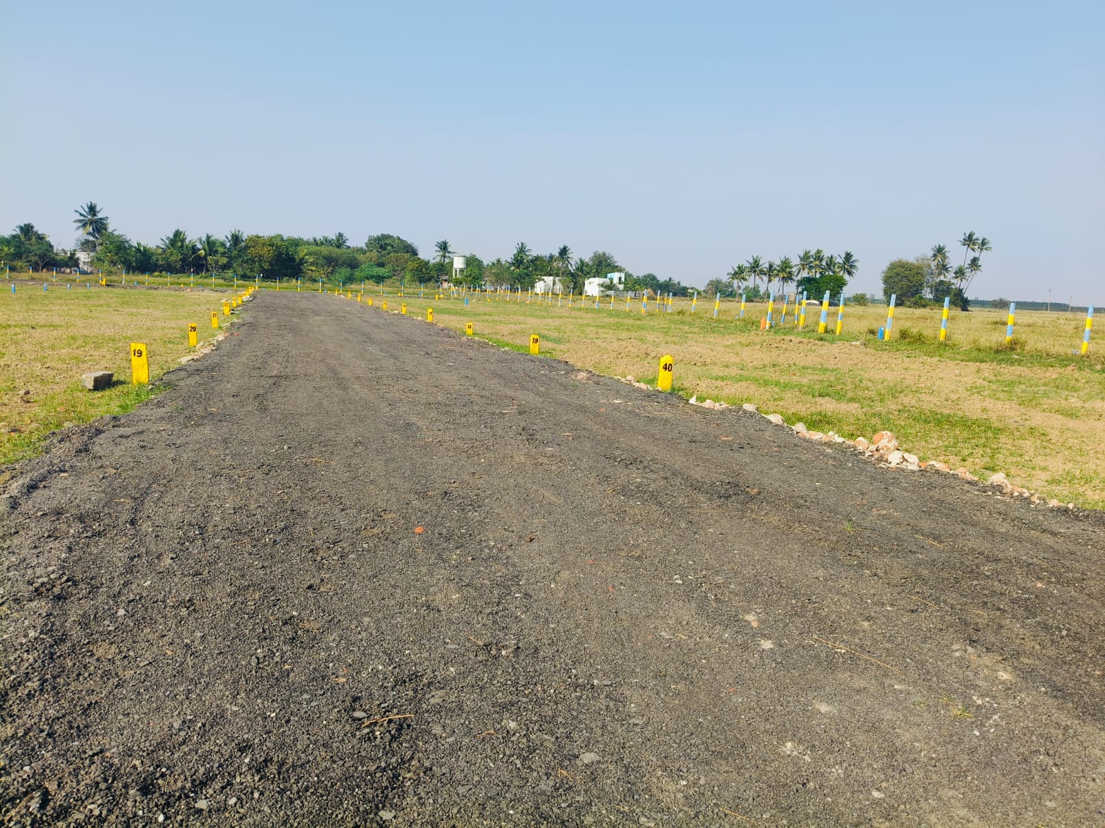 plot-for-sale-in-minjur