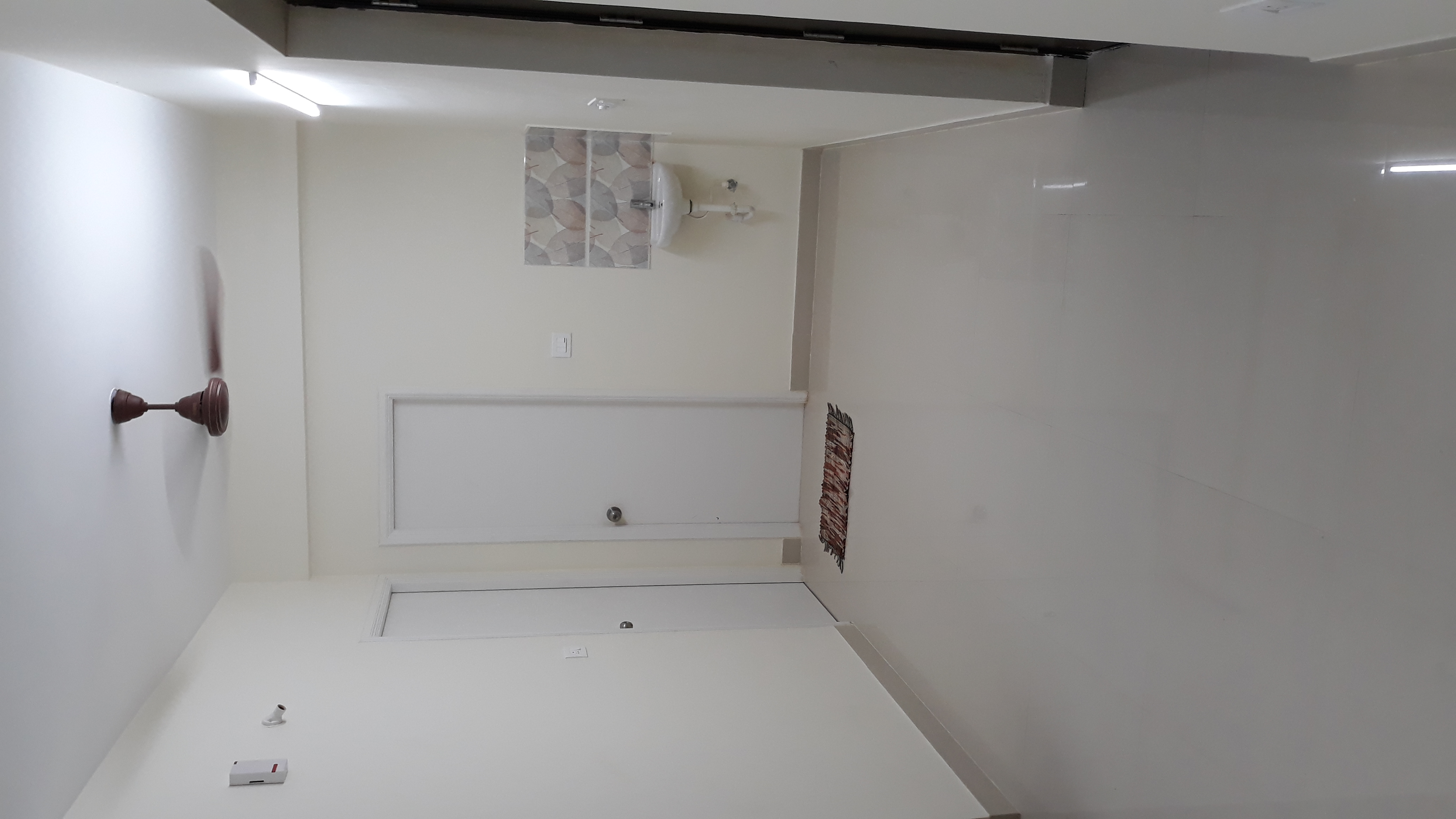 1bhk flat for rent in Urapakkam