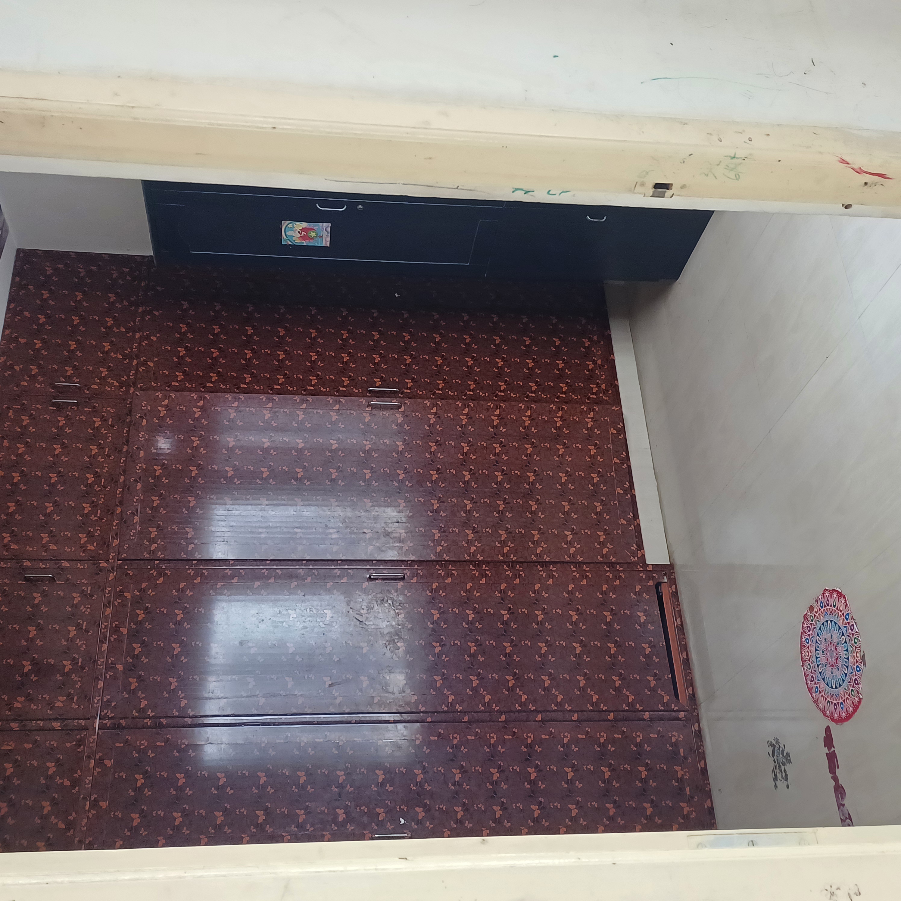 Project image 1