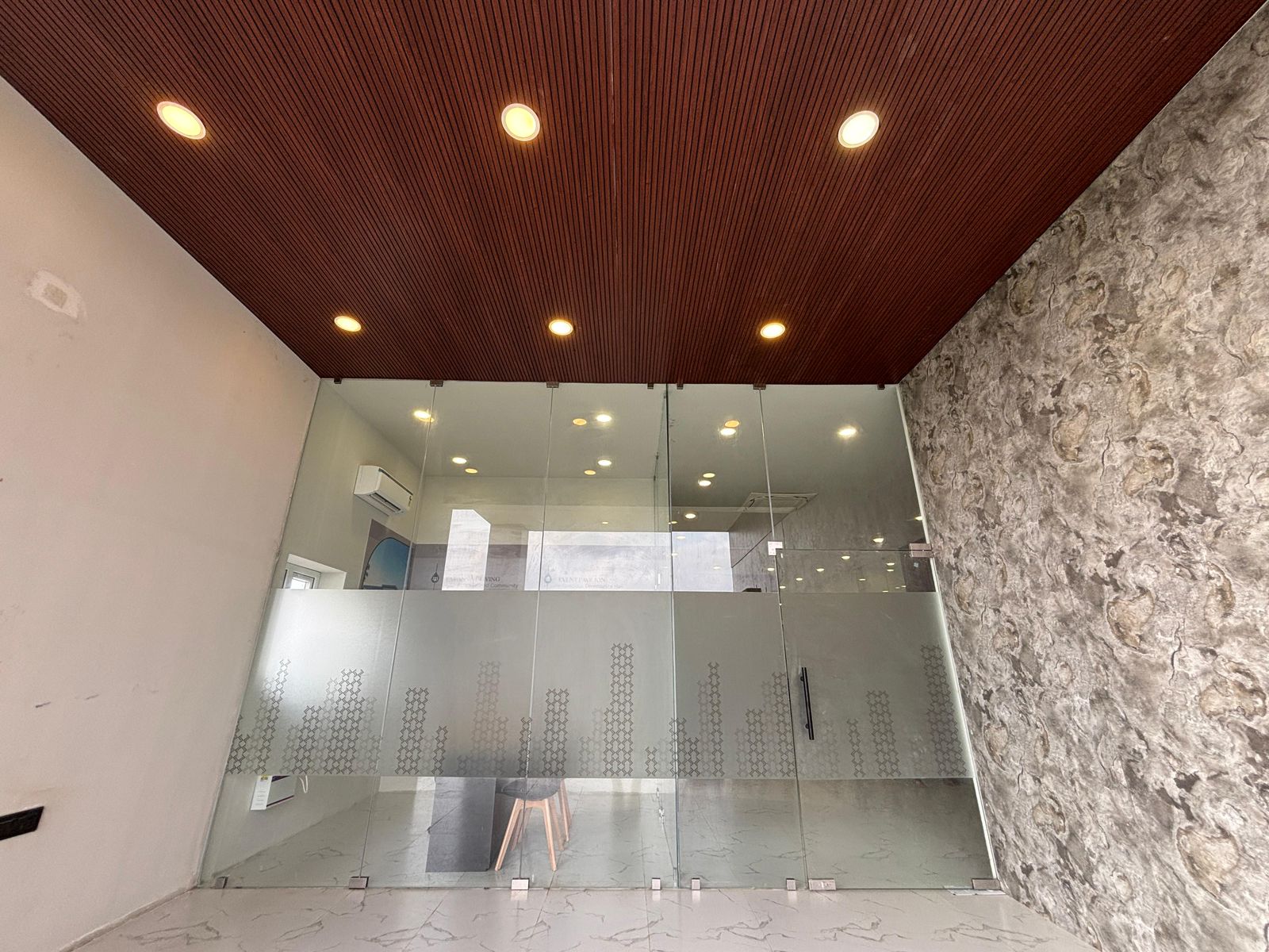 Project image 3