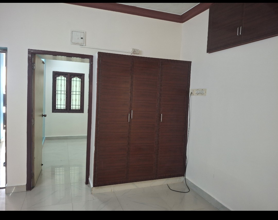 Project image 3
