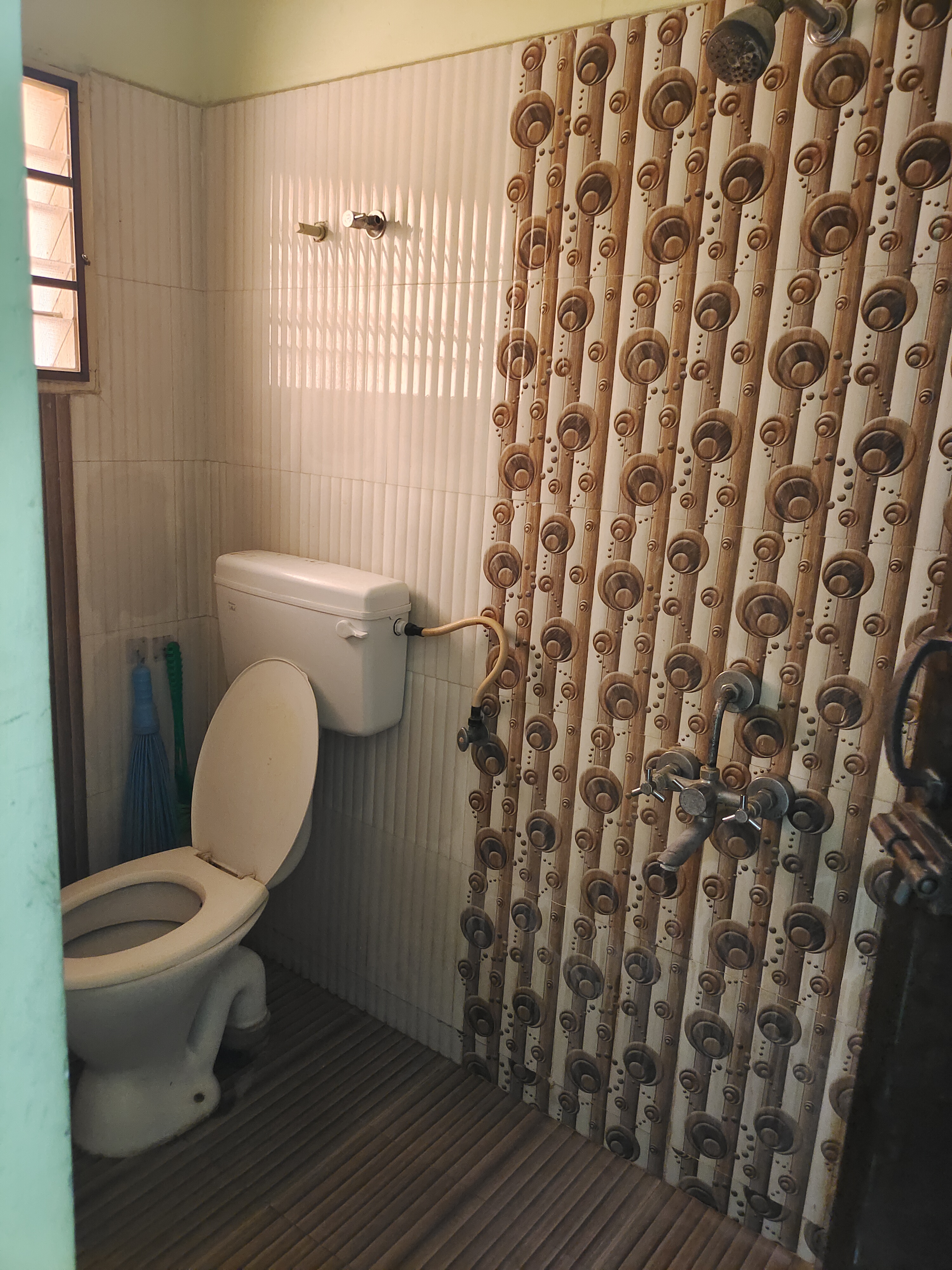 Project image 3