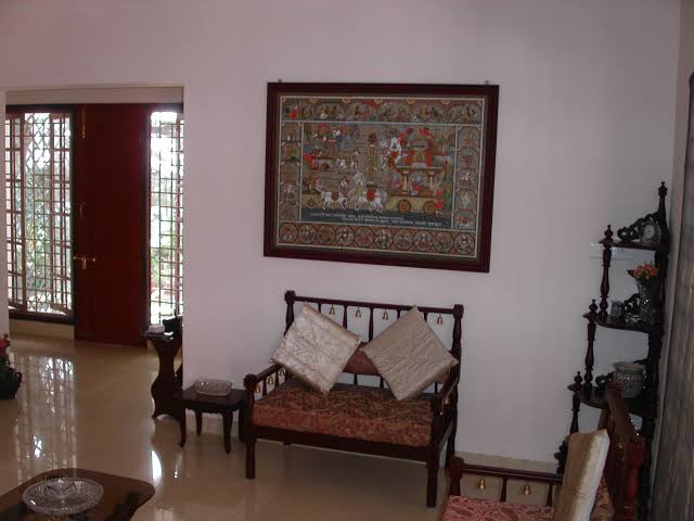 Project image 2