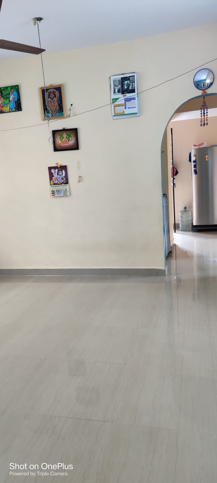 2bhk flats for rent in Thoraipakkam, OMR