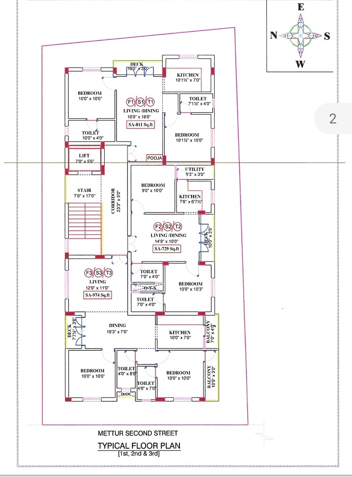 Project image 1