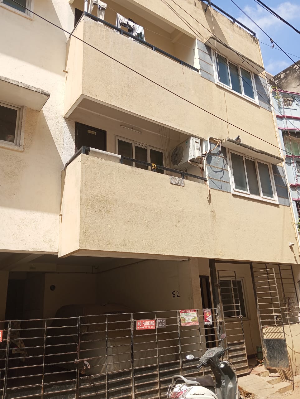 flat-for-sale-in-royapettah