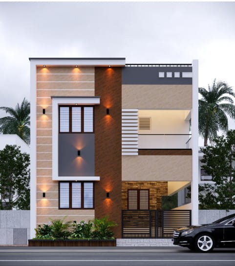 villa-for-sale-in-avadi