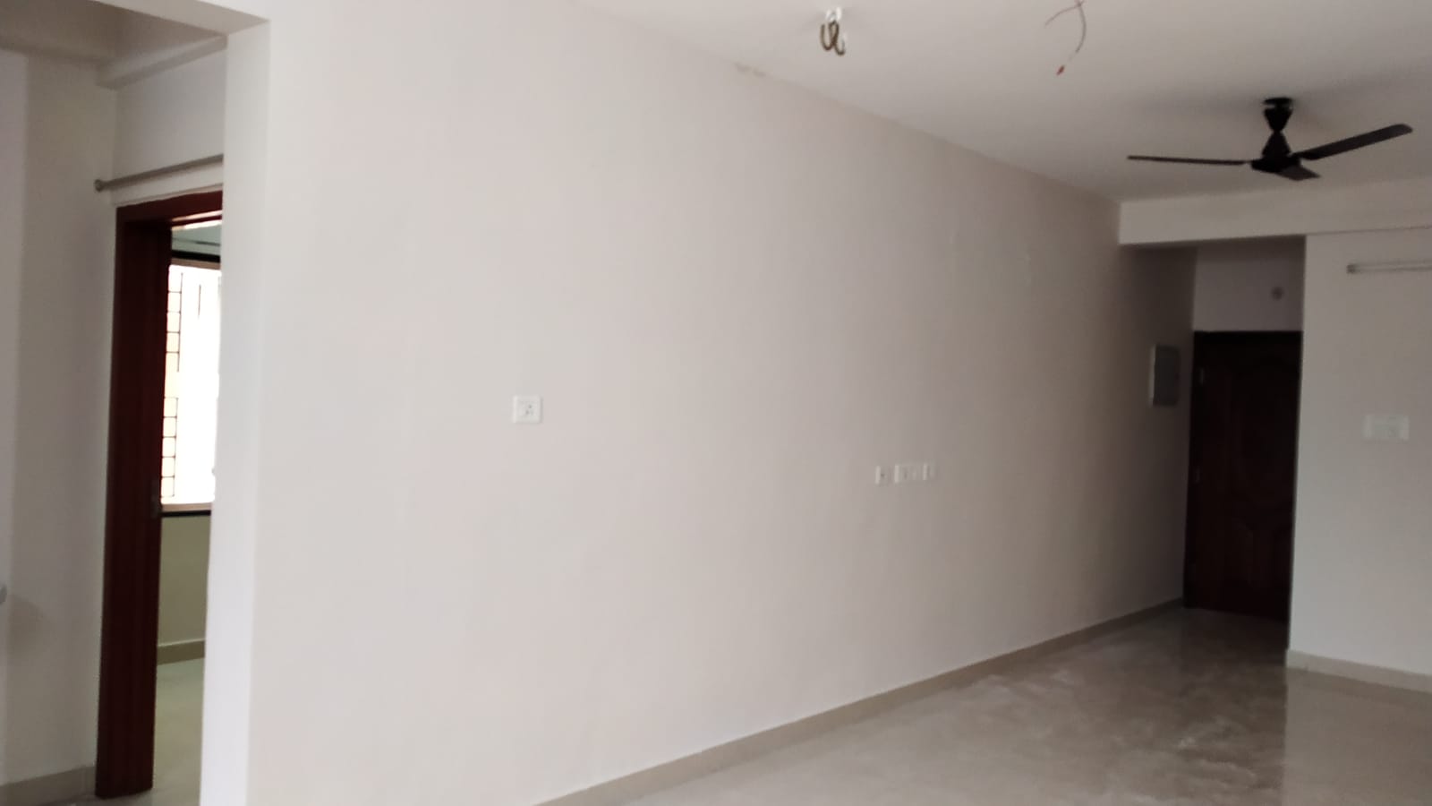 Project image 1