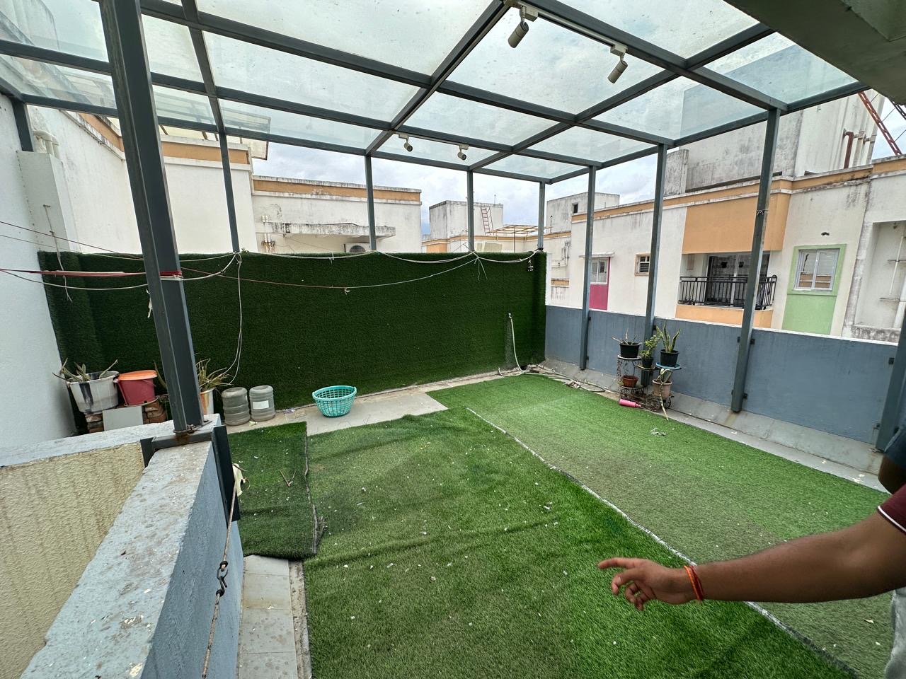 Project image 1