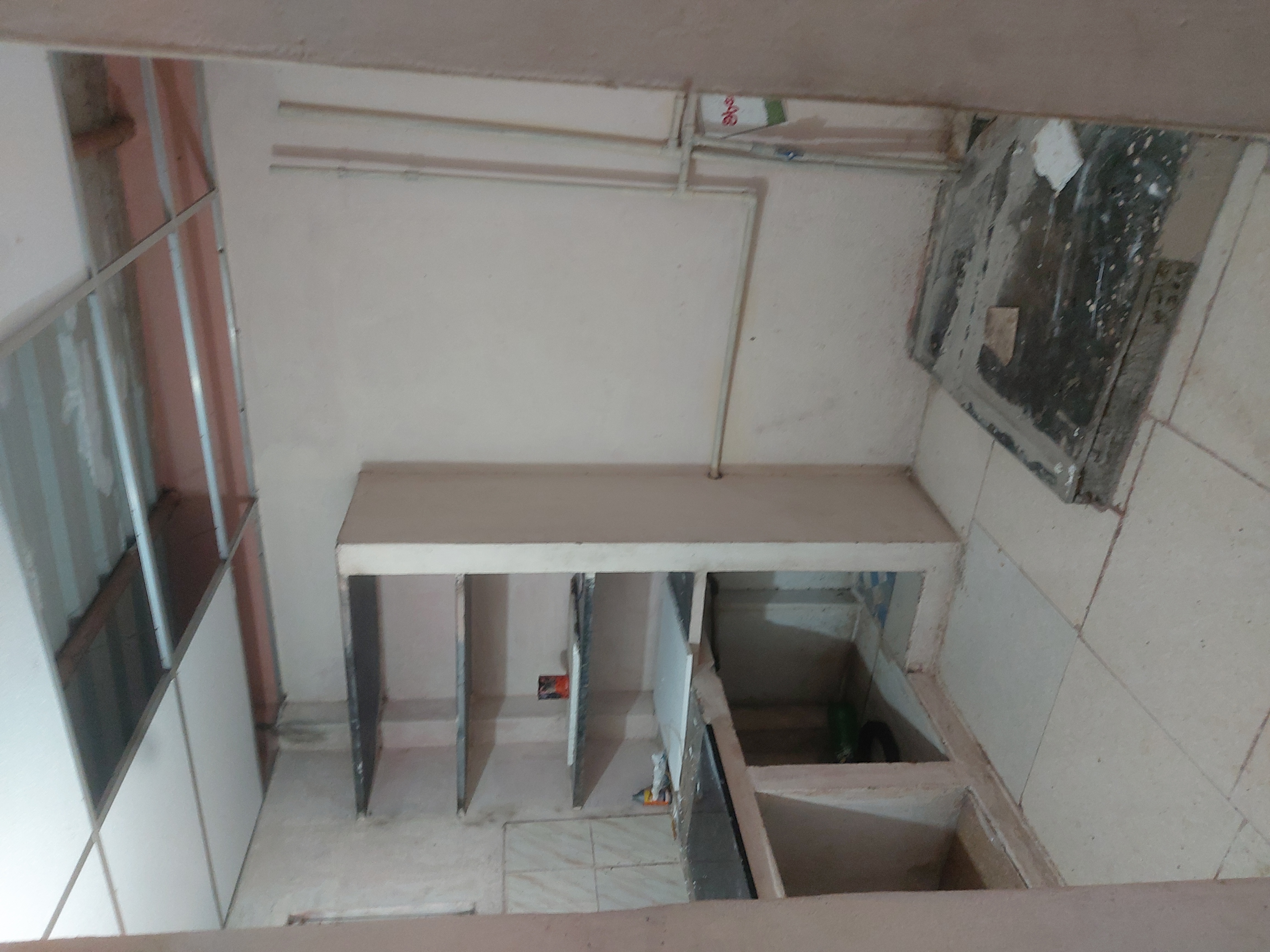 Project image 1