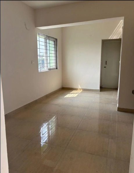Flat in Kendriya Vihar Phase III in avadi