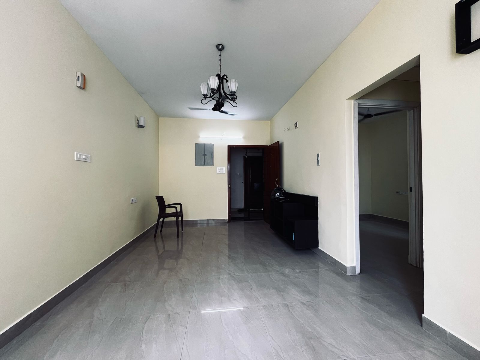 Project image 2