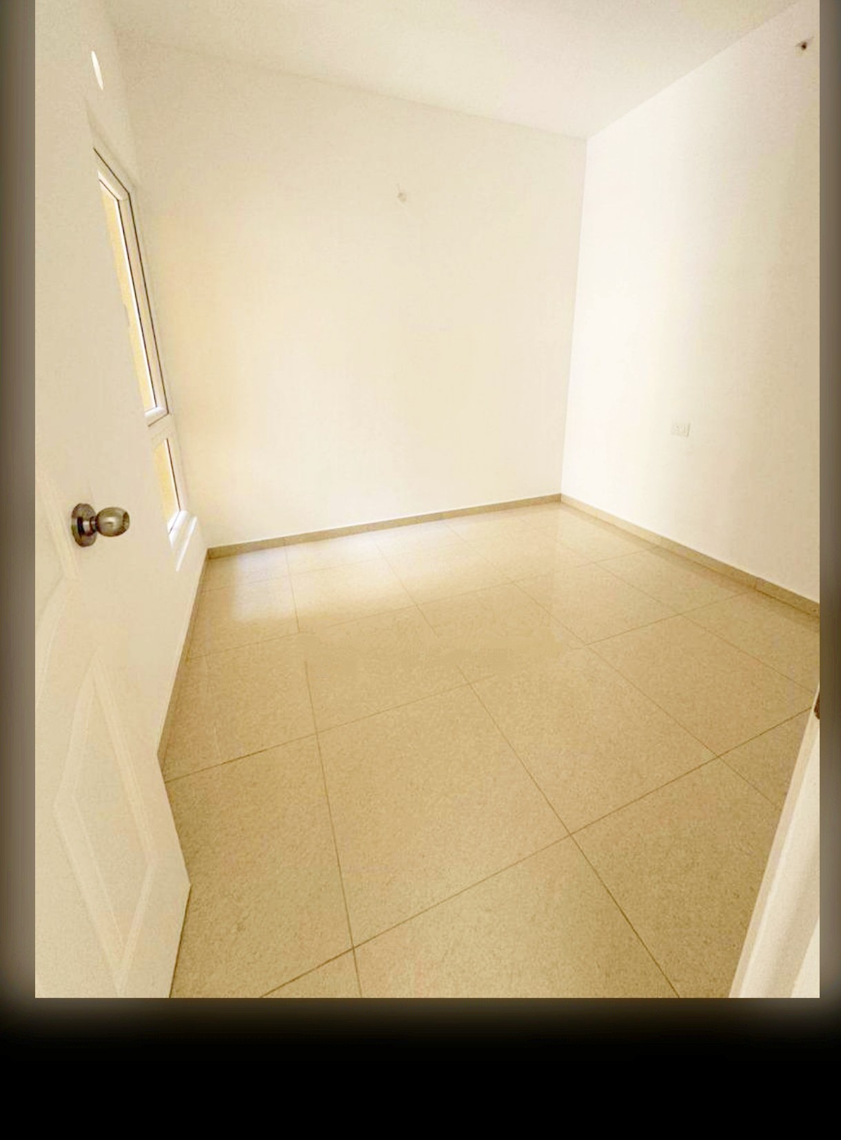 Project image 1