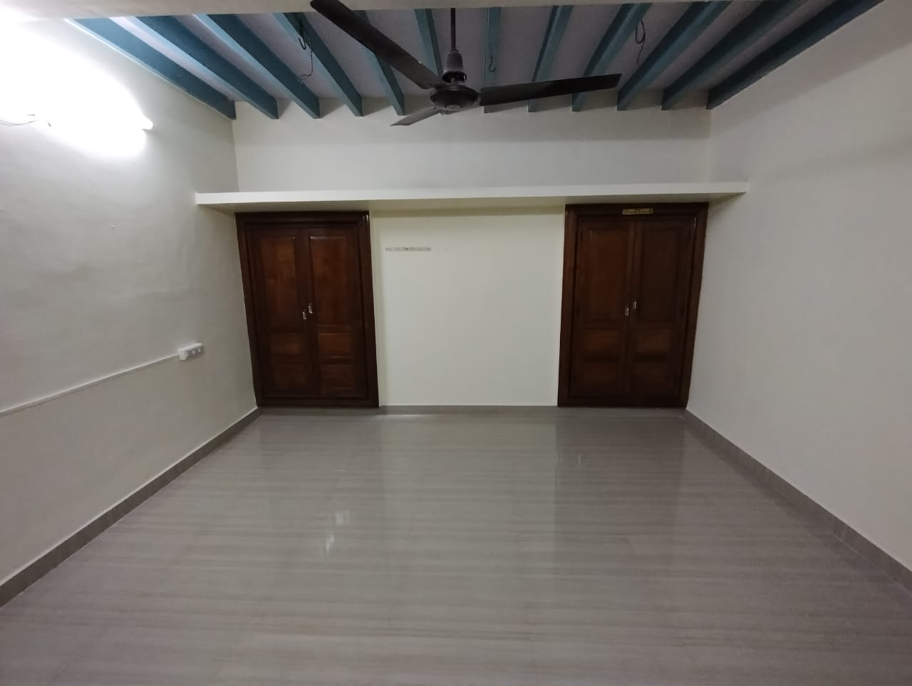 2bhk flar for rent in Ayanavaram