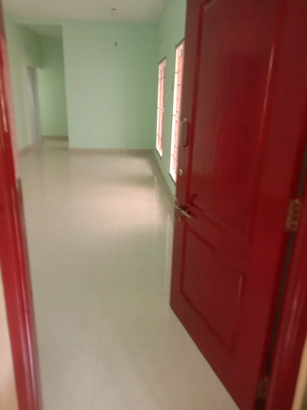 Project image 3
