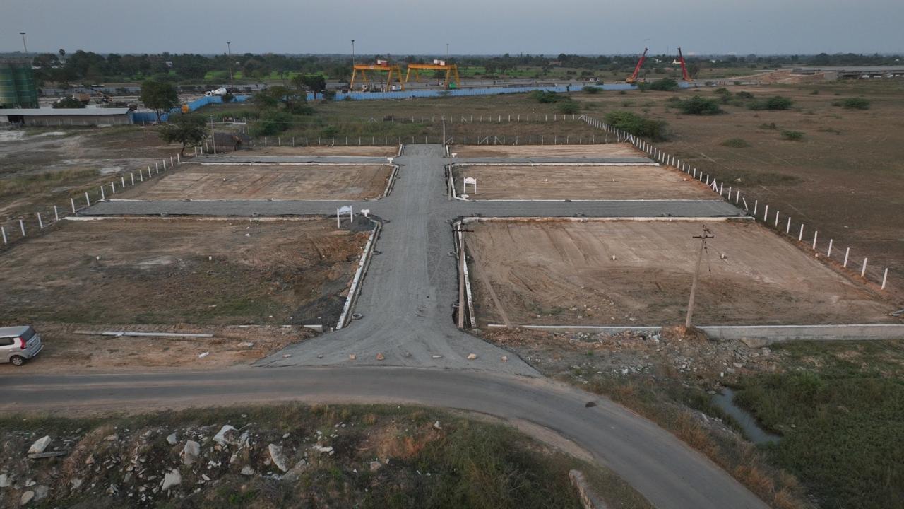 Project image 2
