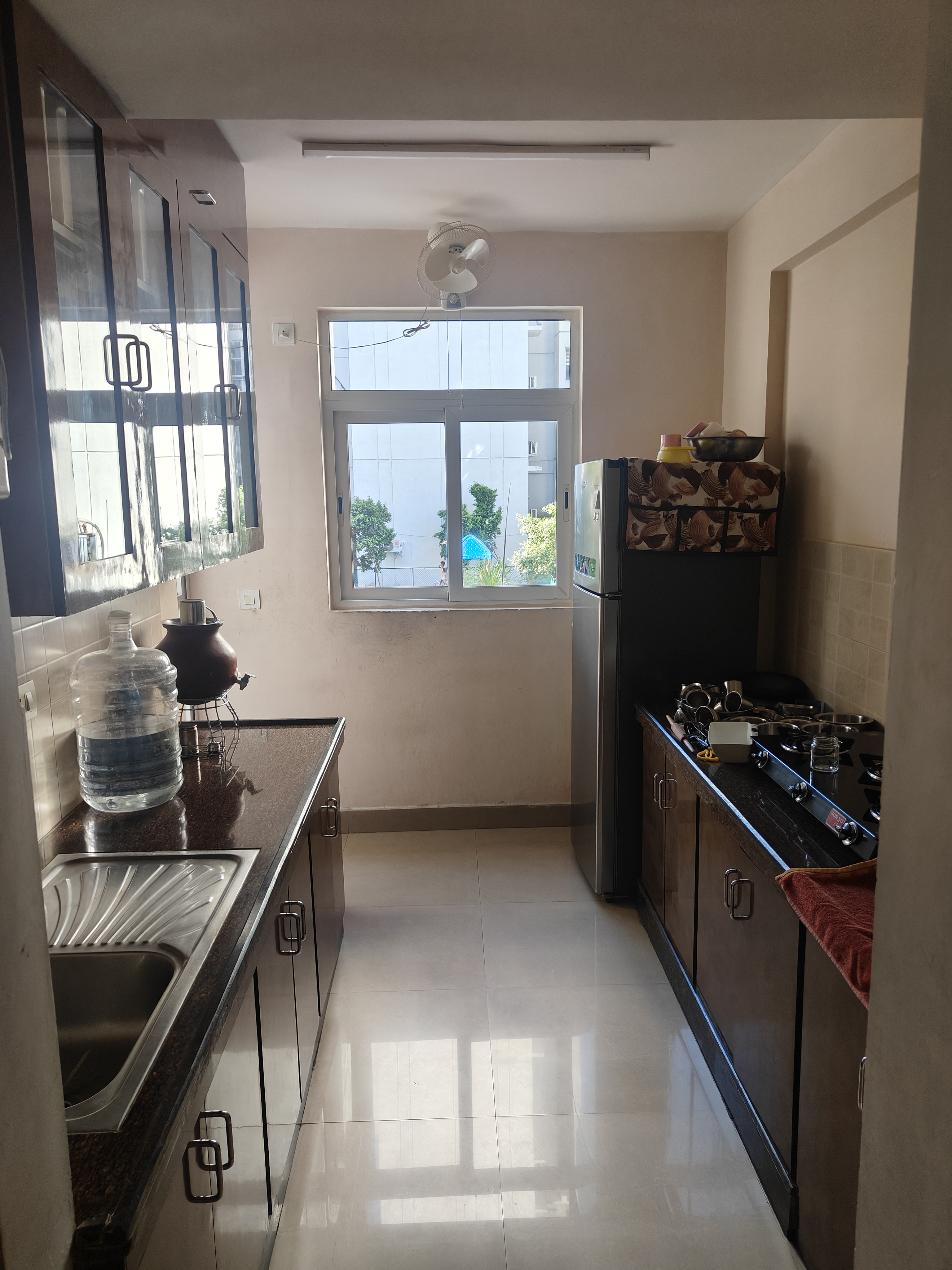 flat-for-sale-in-perambur