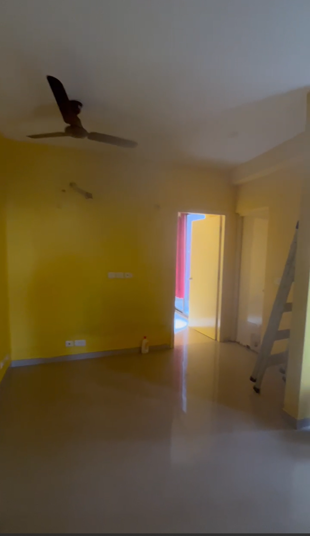 Project image 3