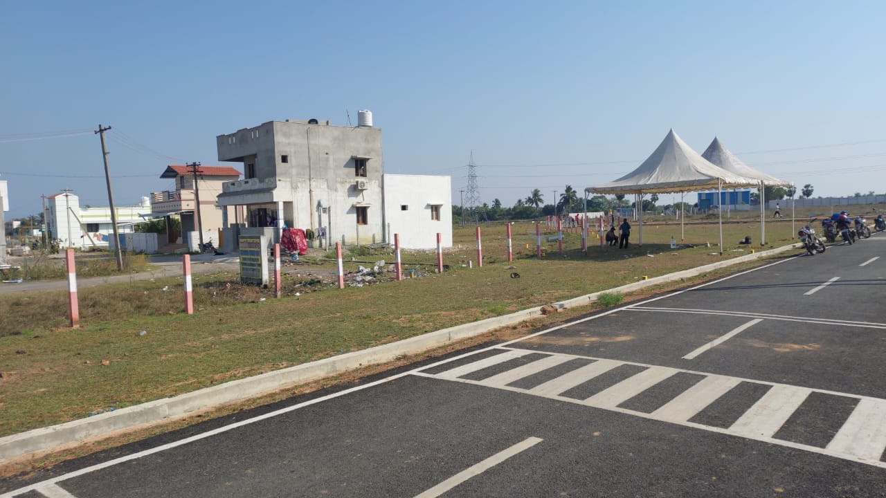 plot-for-sale-in-chengalpattu
