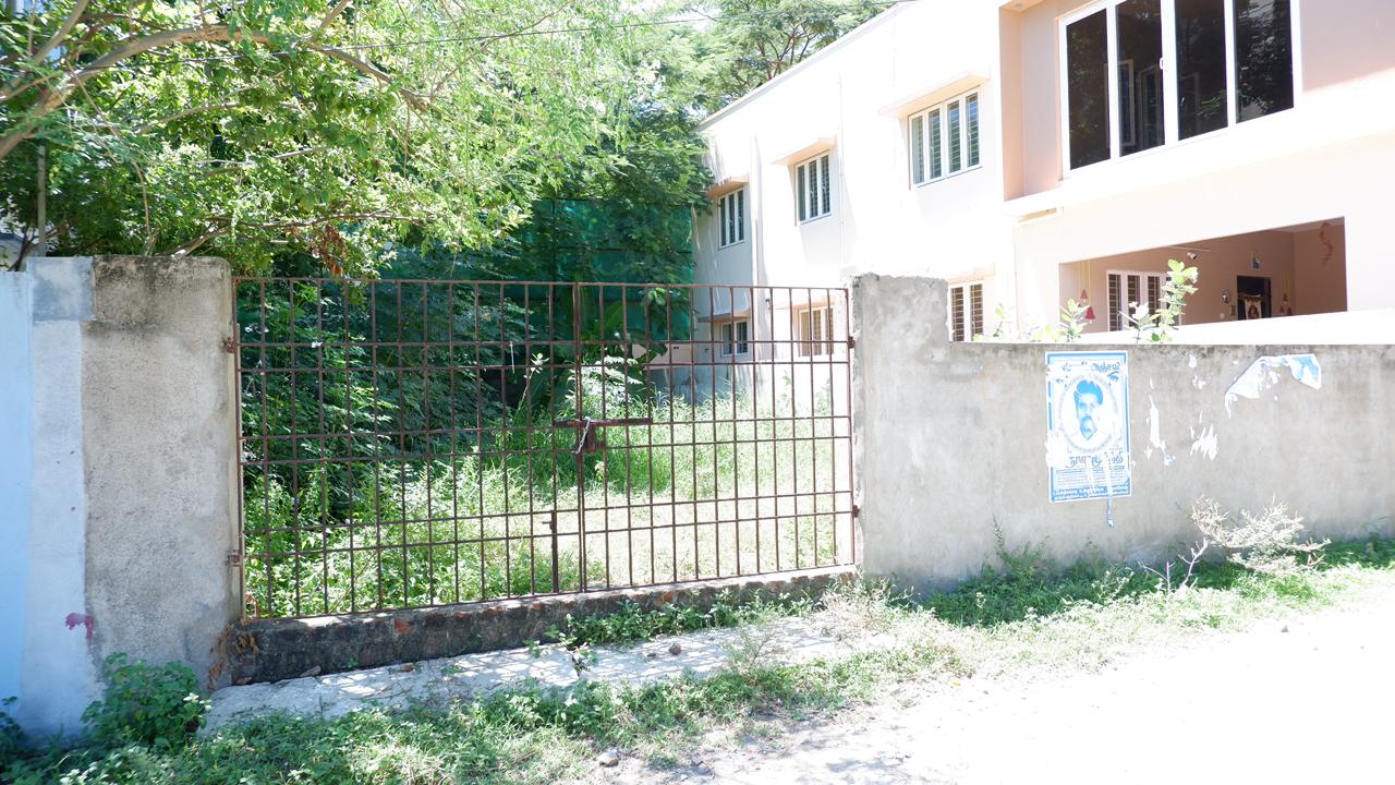 plot-for-sale-in-kottivakkam