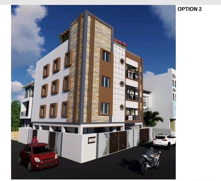 Project image 1