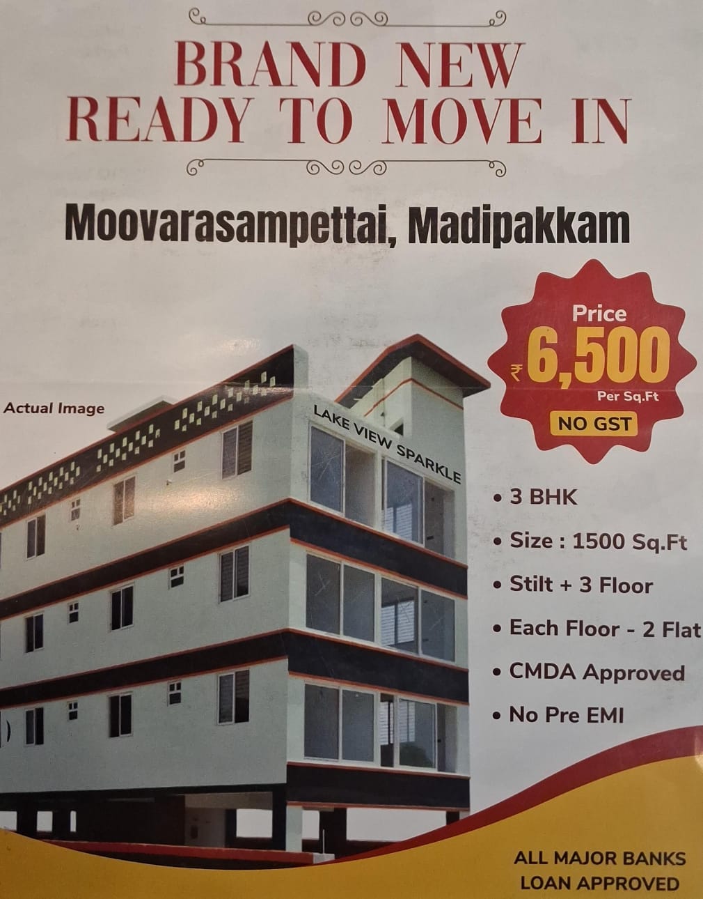 flat-for-sale-in-madipakkam