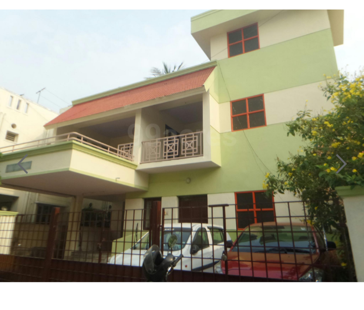 Project image 1