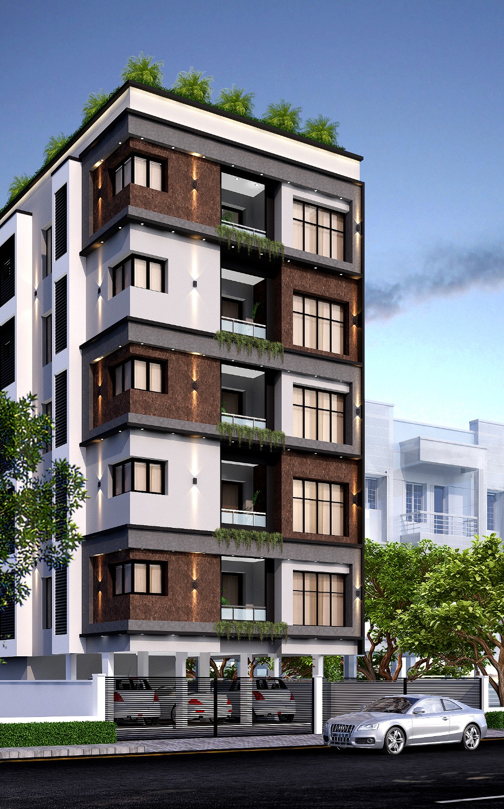 Project image 1