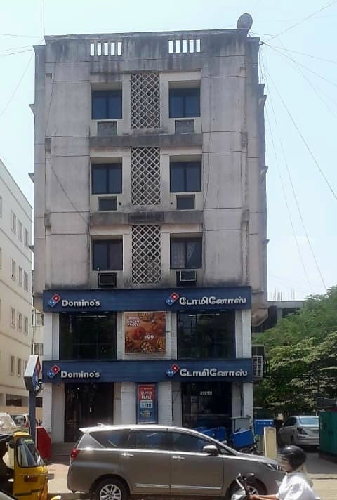 flat-for-rent-in-ashok nagar