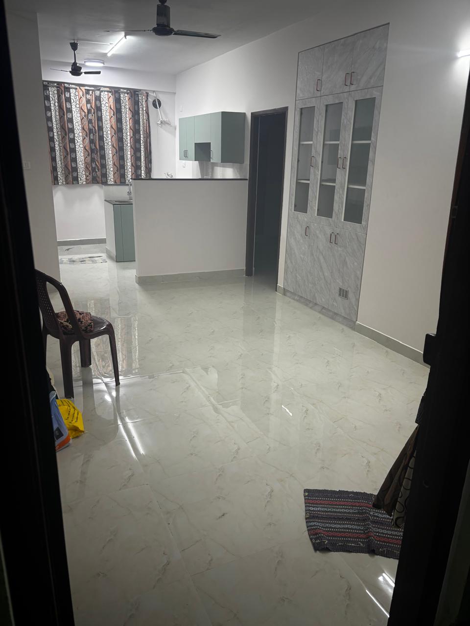 2bhk flats for rent in Kelambakkam