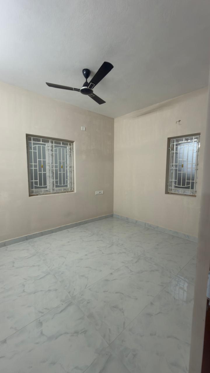 villa for rent in Pallikaranai