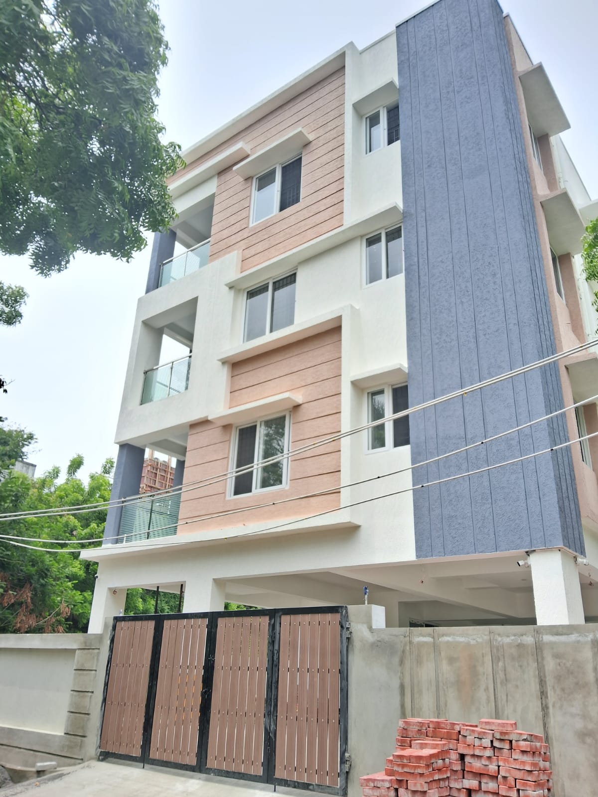 flat-for-sale-in-valasaravakkam