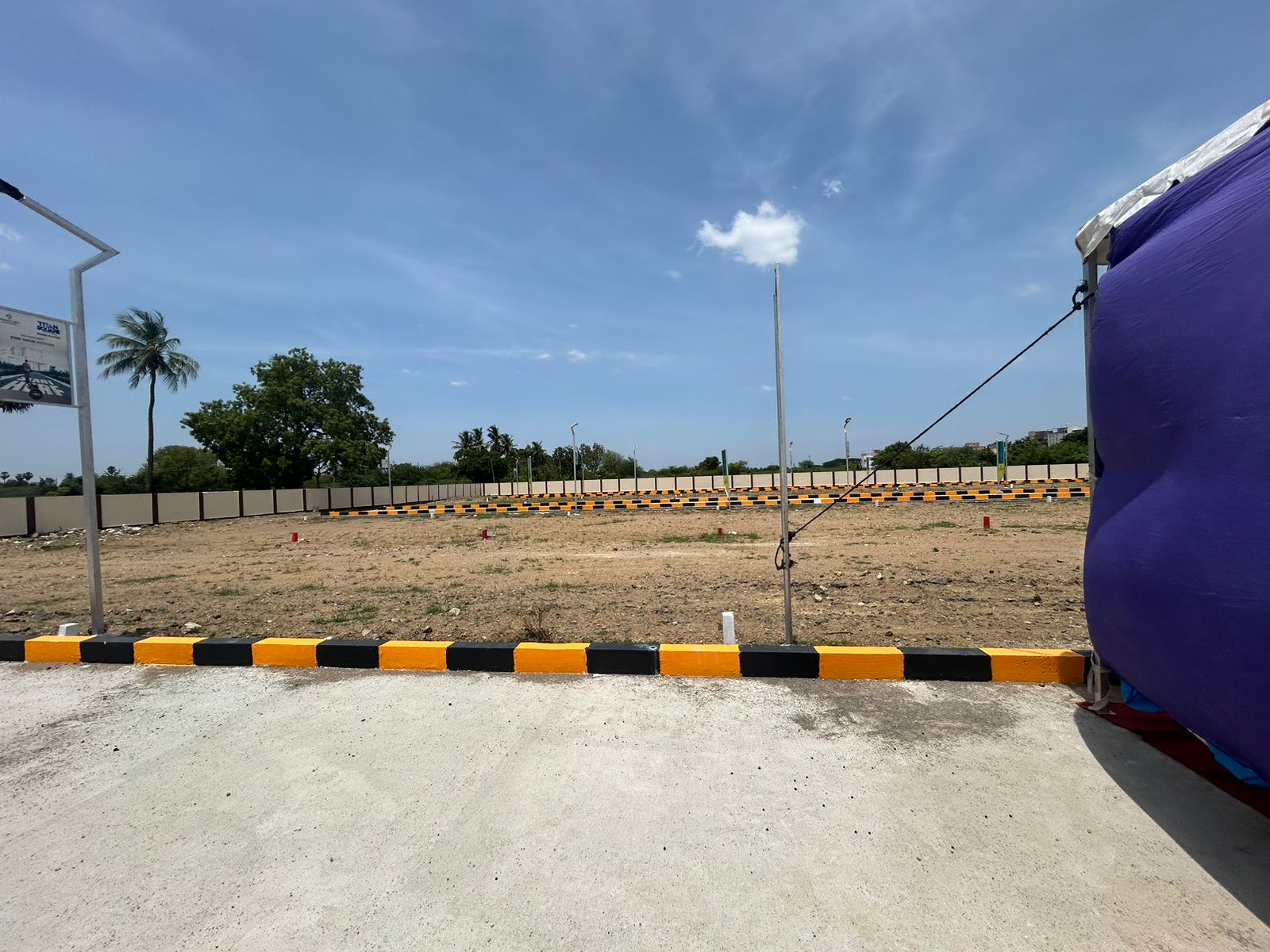 plot-for-sale-in-gerugambakkam